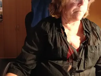 _sunshine__ webcam model stream image