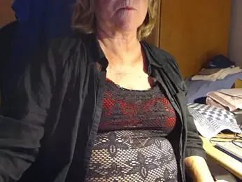 _sunshine__ webcam model stream image