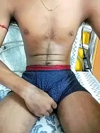 bong_crave webcam model stream image