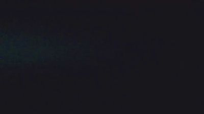 mimix8250 webcam model stream image