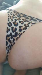 mimix8250 webcam cam4 model stream image