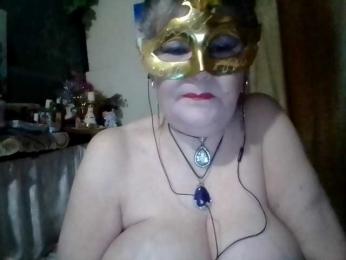 lelaniy webcam model stream image