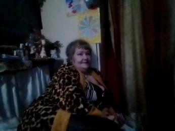 lelaniy webcam model stream image