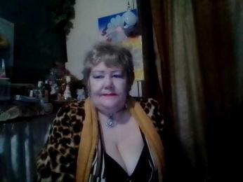 lelaniy webcam model stream image