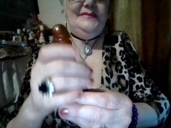 lelaniy webcam model stream image