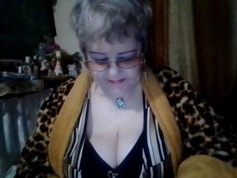 lelaniy webcam model stream image