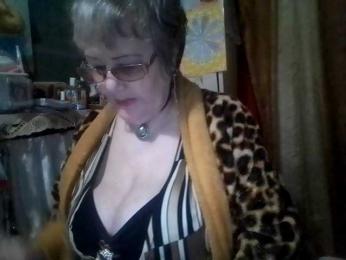 lelaniy webcam model stream image