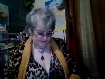 lelaniy webcam model stream image