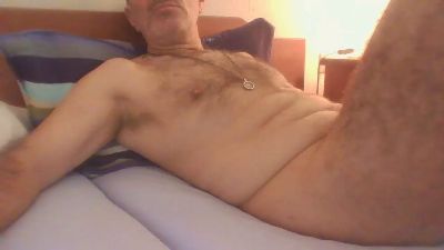 johnguy32 webcam model stream image