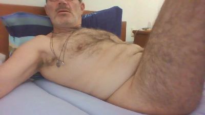 johnguy32 webcam model stream image