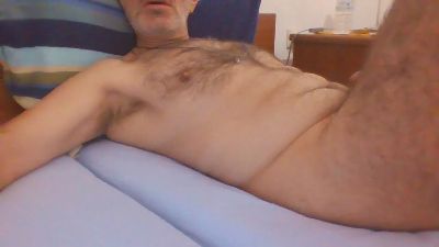 johnguy32 webcam cam4 model stream image