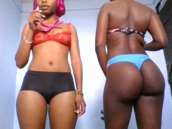 Slutgals2 webcam model stream image