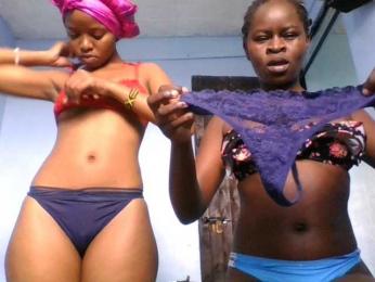 Slutgals2 webcam model stream image