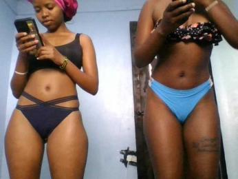 Slutgals2 webcam model stream image