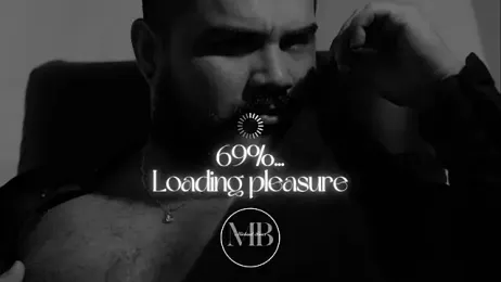 MichaelBear_ webcam stripchat model stream image