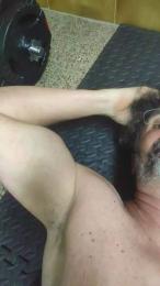 dannidanniel webcam cam4 model stream image