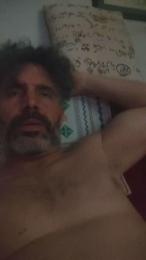 dannidanniel webcam cam4 model stream image