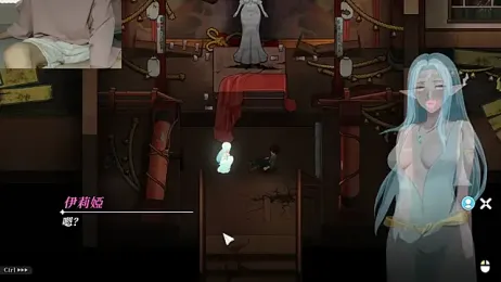 ecyn165112 webcam model stream image