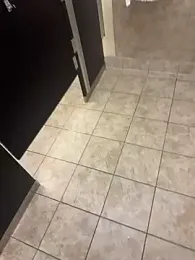 _Euphoria_57 webcam model stream image