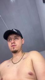 erik_conrad webcam model stream image