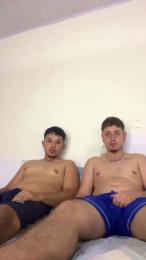 erik_conrad webcam cam4 model stream image