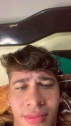 Novinho22cmATV webcam model stream image