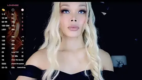 Athena_desire webcam stripchat model stream image