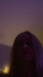 tuahelena webcam model stream image