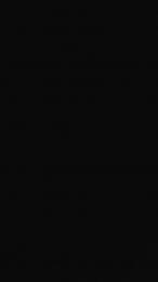 tuahelena webcam model stream image