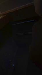 tuahelena webcam model stream image