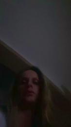 tuahelena webcam model stream image