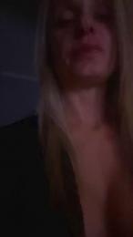 tuahelena webcam cam4 model stream image