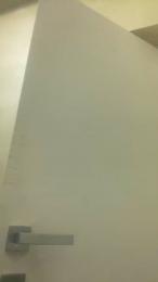 tuahelena webcam cam4 model stream image