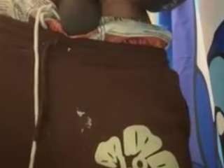 fastlifedre810 webcam camsoda model stream image