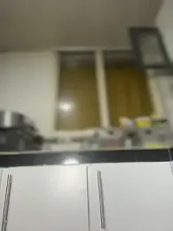 Emiily_lee webcam stripchat model stream image