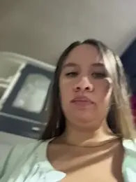 Emiily_lee webcam stripchat model stream image