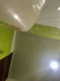 Emiily_lee webcam model stream image