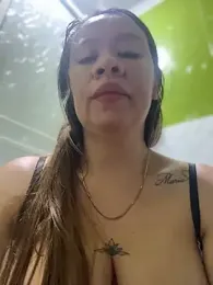 Emiily_lee webcam model stream image