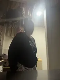 Emiily_lee webcam model stream image