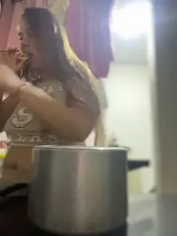 Emiily_lee webcam model stream image