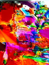 HOT_MISSLINA webcam model stream image