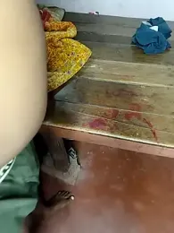 HOT_MISSLINA webcam model stream image