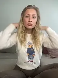 xxBELLExx webcam model stream image