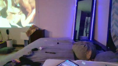 cloudynights2 webcam model stream image