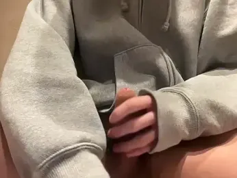 lkun9 webcam model stream image