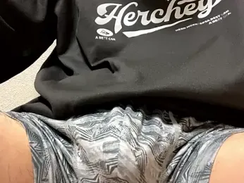 lkun9 webcam model stream image