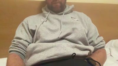 georges_hot webcam model stream image