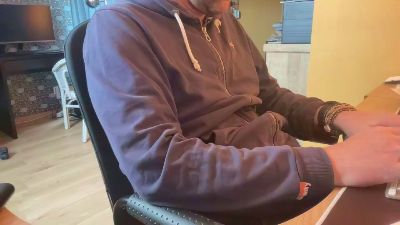 georges_hot webcam model stream image