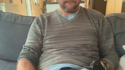 georges_hot webcam model stream image