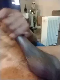 BigDickDaddy7414 webcam model stream image